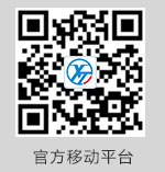 南通雷竞技app官网网站泰生物科技有限公司
